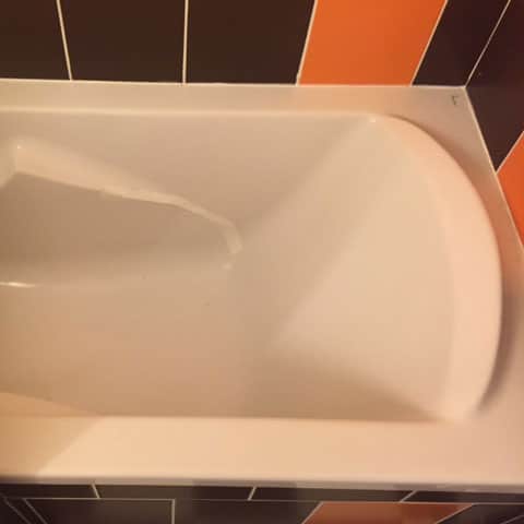 Before image