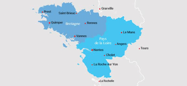 carte-grand-ouest-2