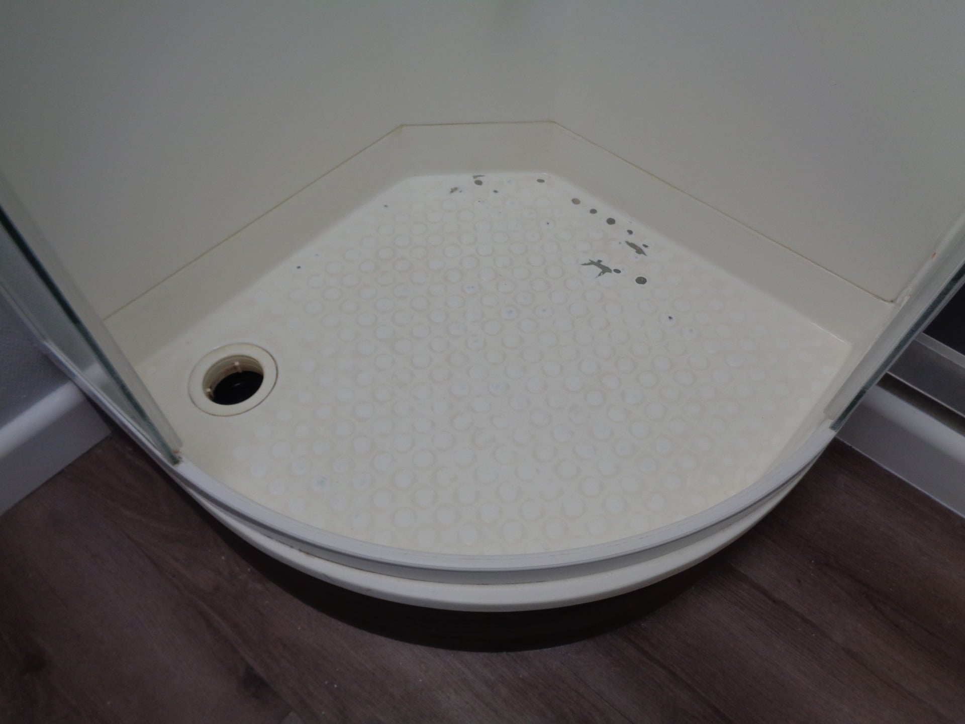 Before image